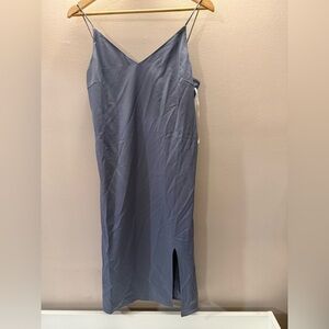 New‎ with tags ladies dress Love Bonito size 6